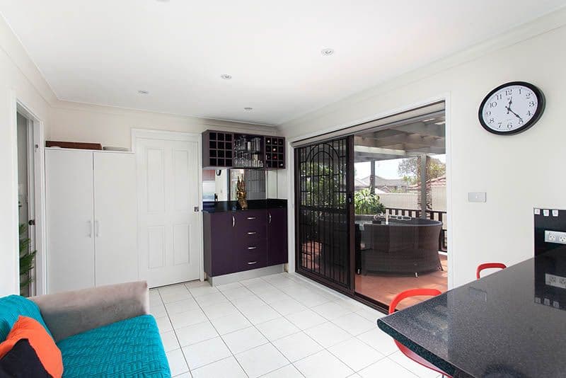 87 Chillawong Circuit, Blackbutt - Thumbnail 6