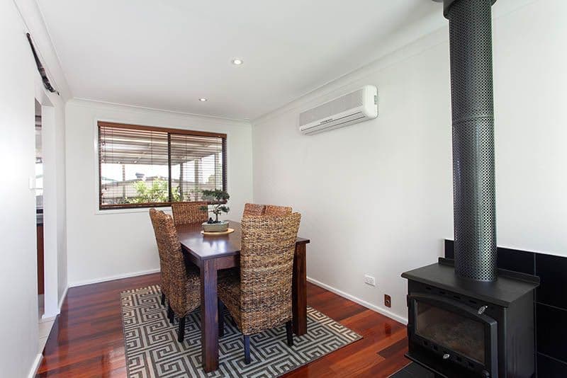 87 Chillawong Circuit, Blackbutt - Thumbnail 7