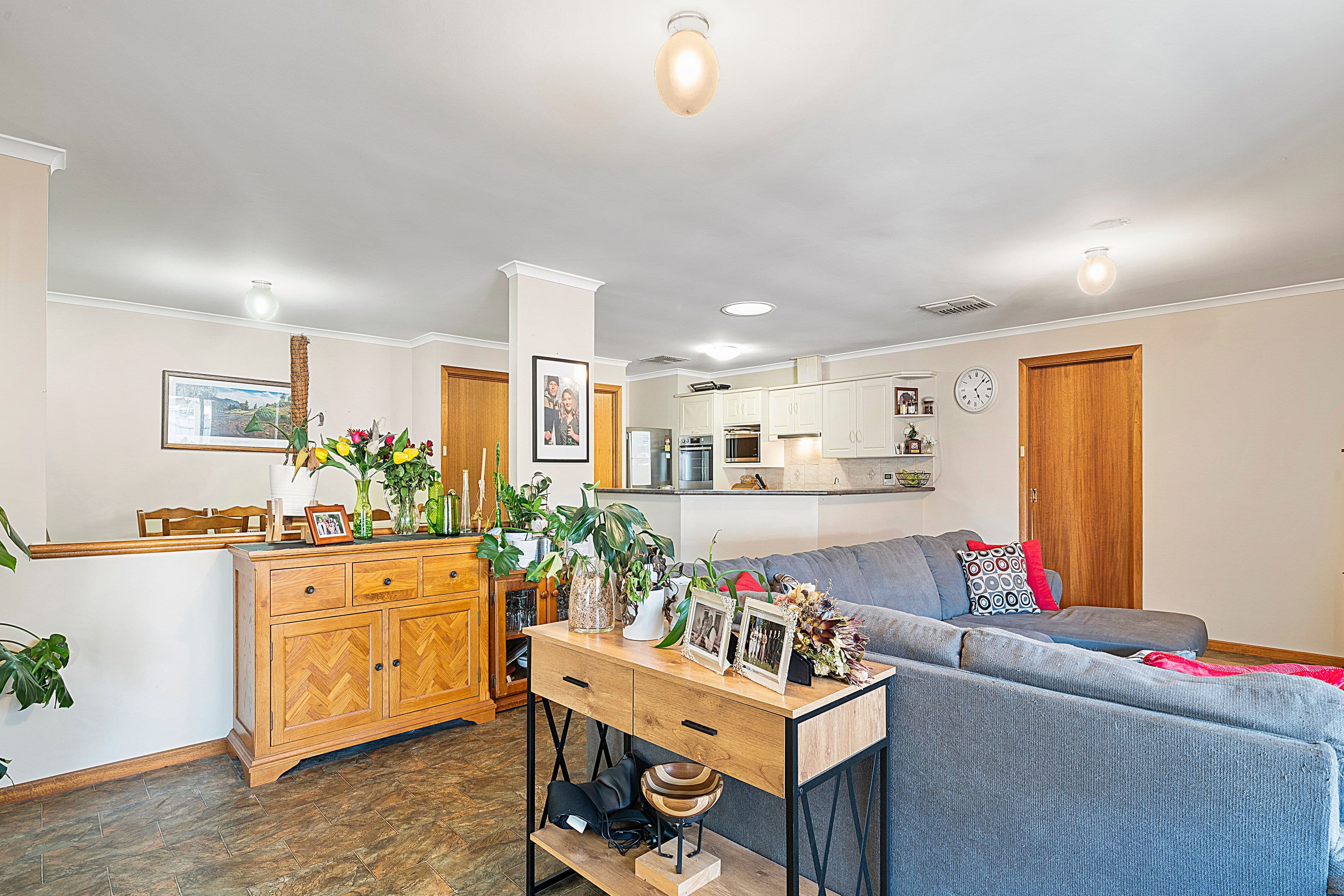 1 Horsens Way, Parafield Gardens SA 5107, Parafield Gardens - Thumbnail 2