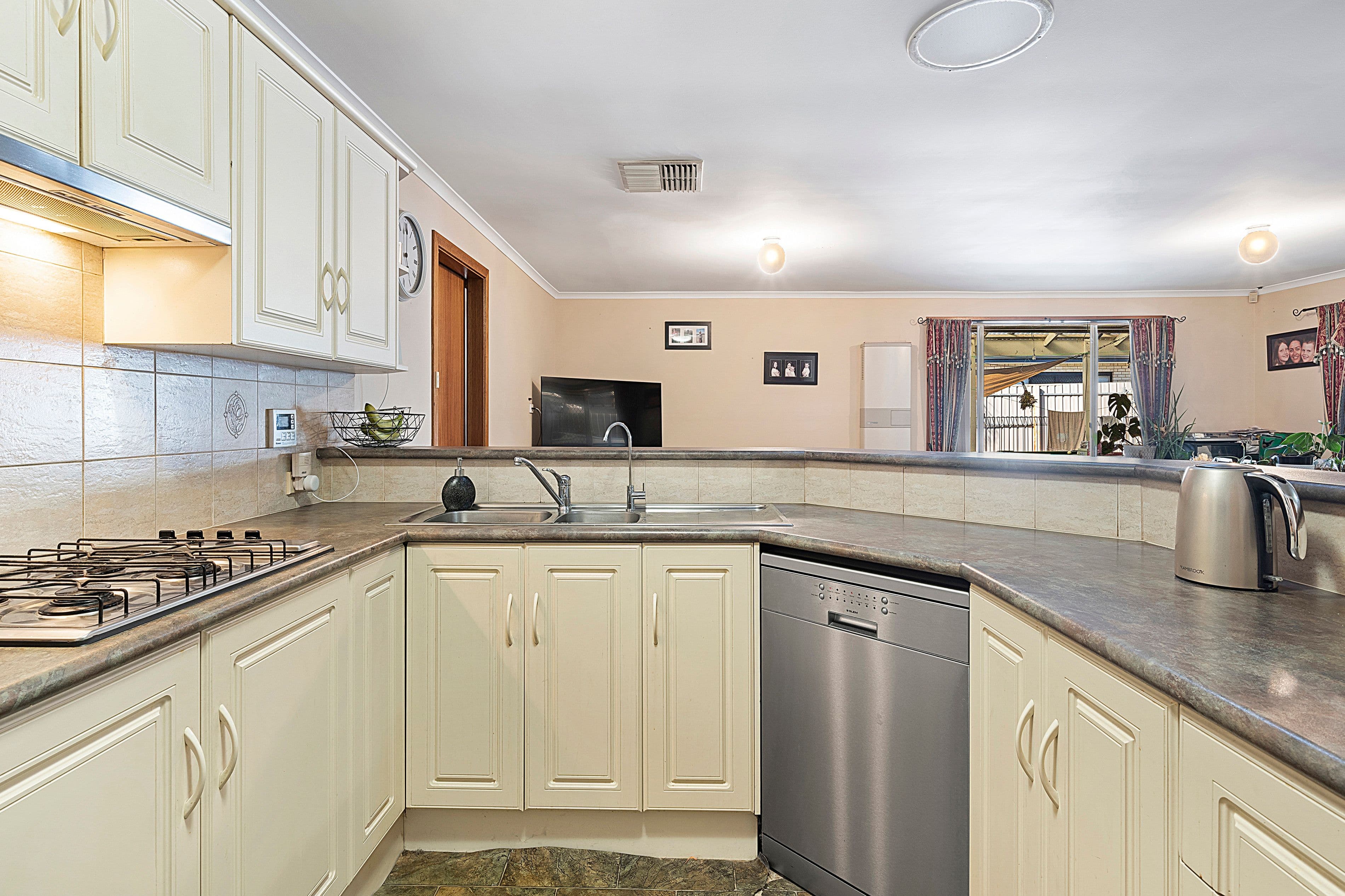 1 Horsens Way, Parafield Gardens SA 5107, Parafield Gardens - Thumbnail 4