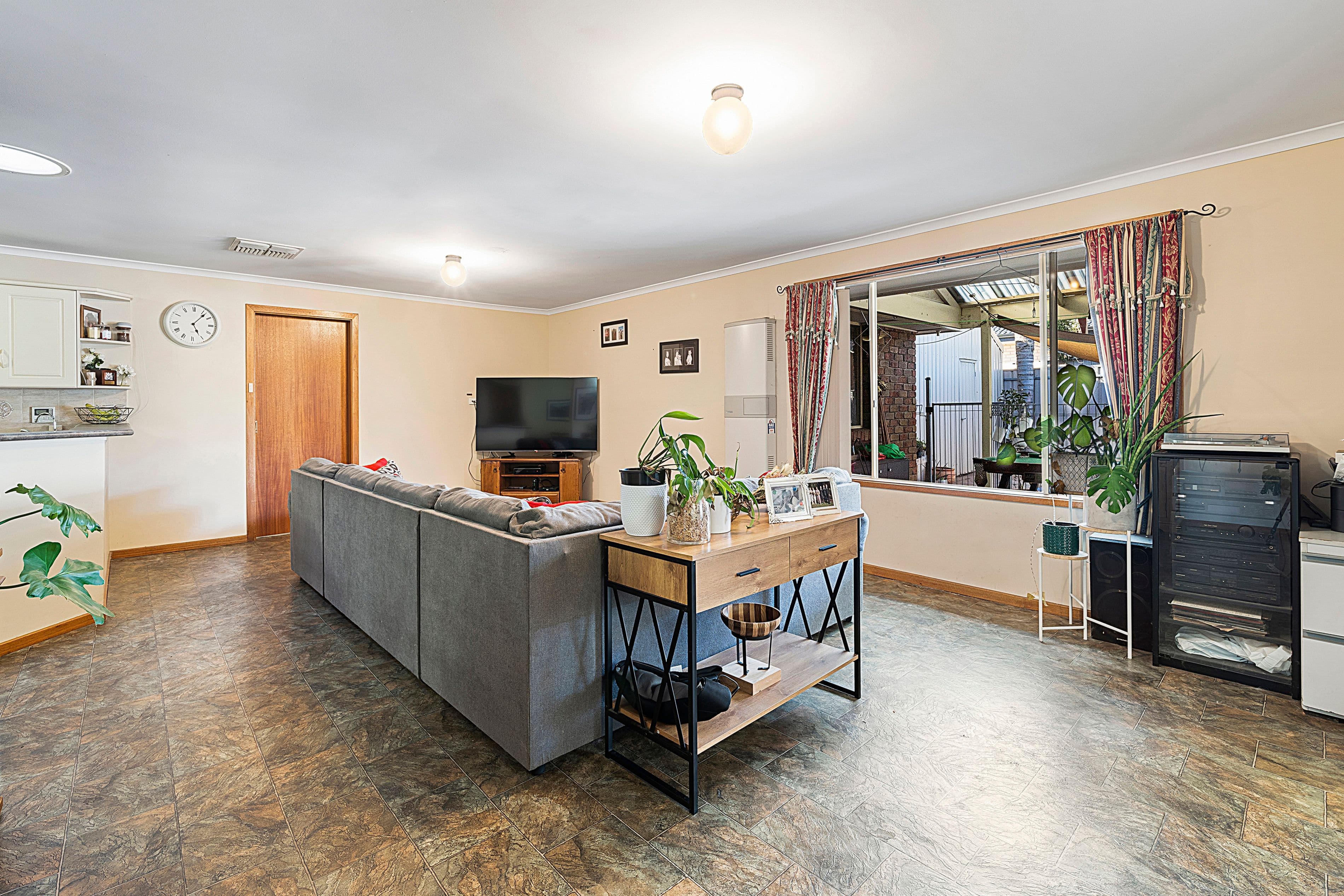 1 Horsens Way, Parafield Gardens SA 5107, Parafield Gardens - Thumbnail 5