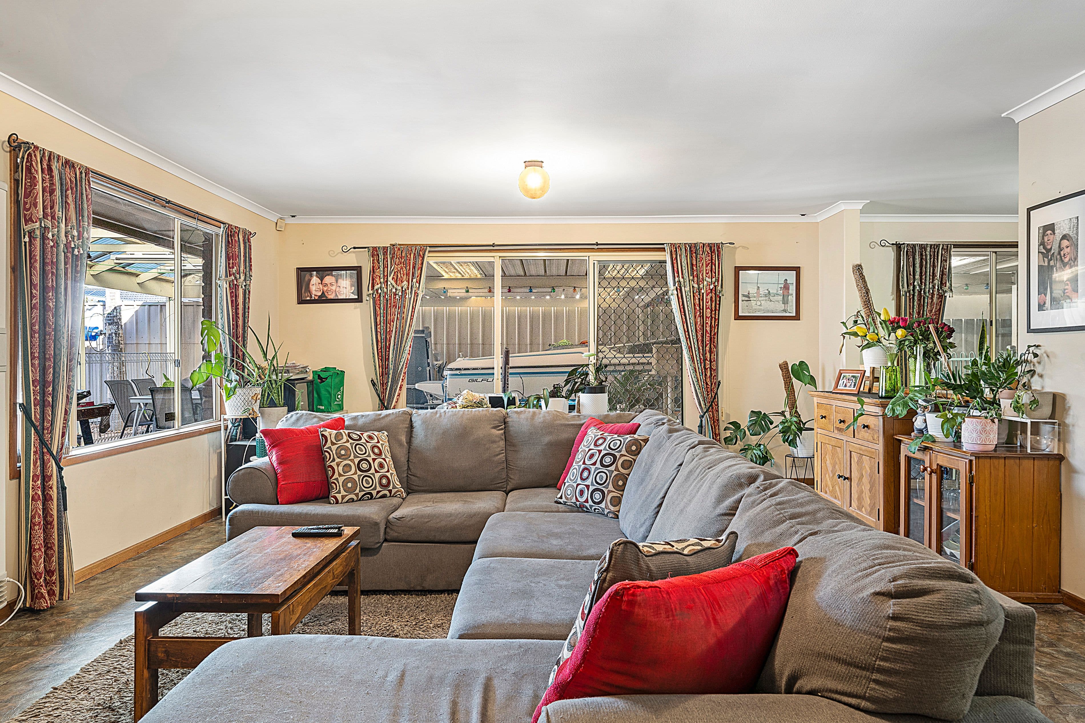 1 Horsens Way, Parafield Gardens SA 5107, Parafield Gardens - Thumbnail 6