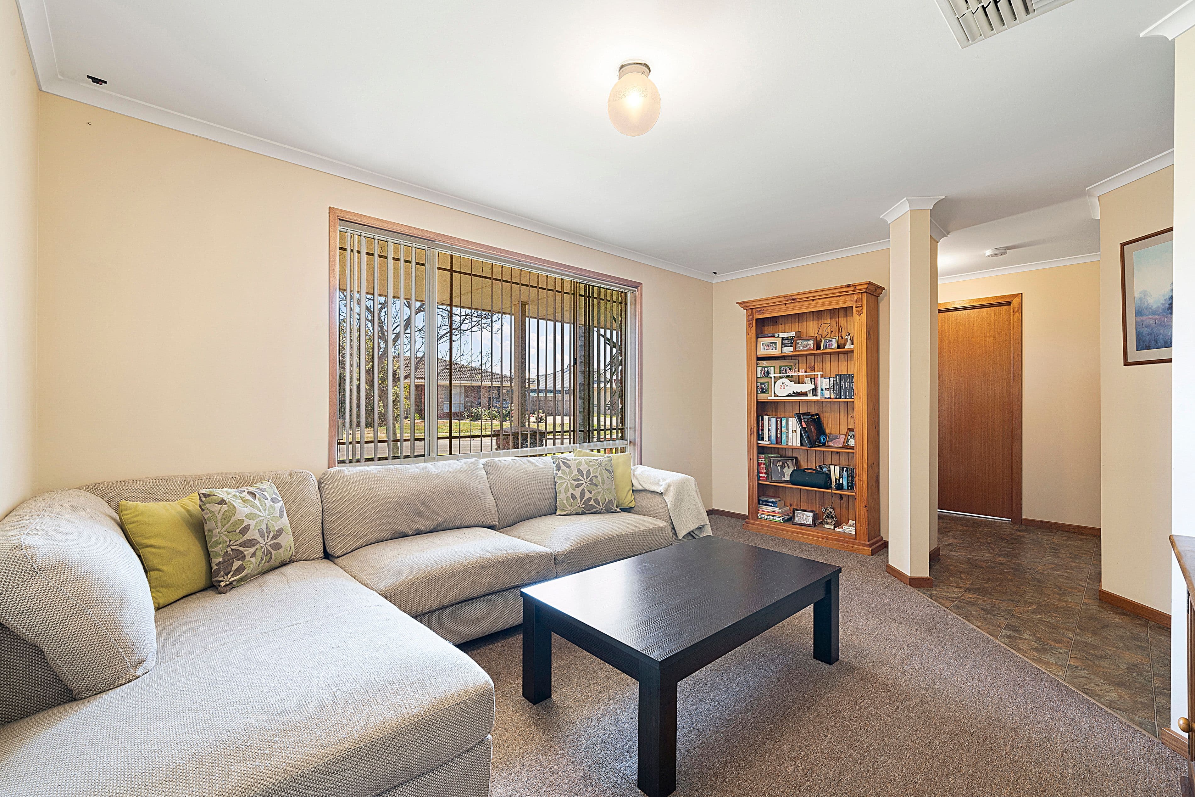 1 Horsens Way, Parafield Gardens SA 5107, Parafield Gardens - Thumbnail 7