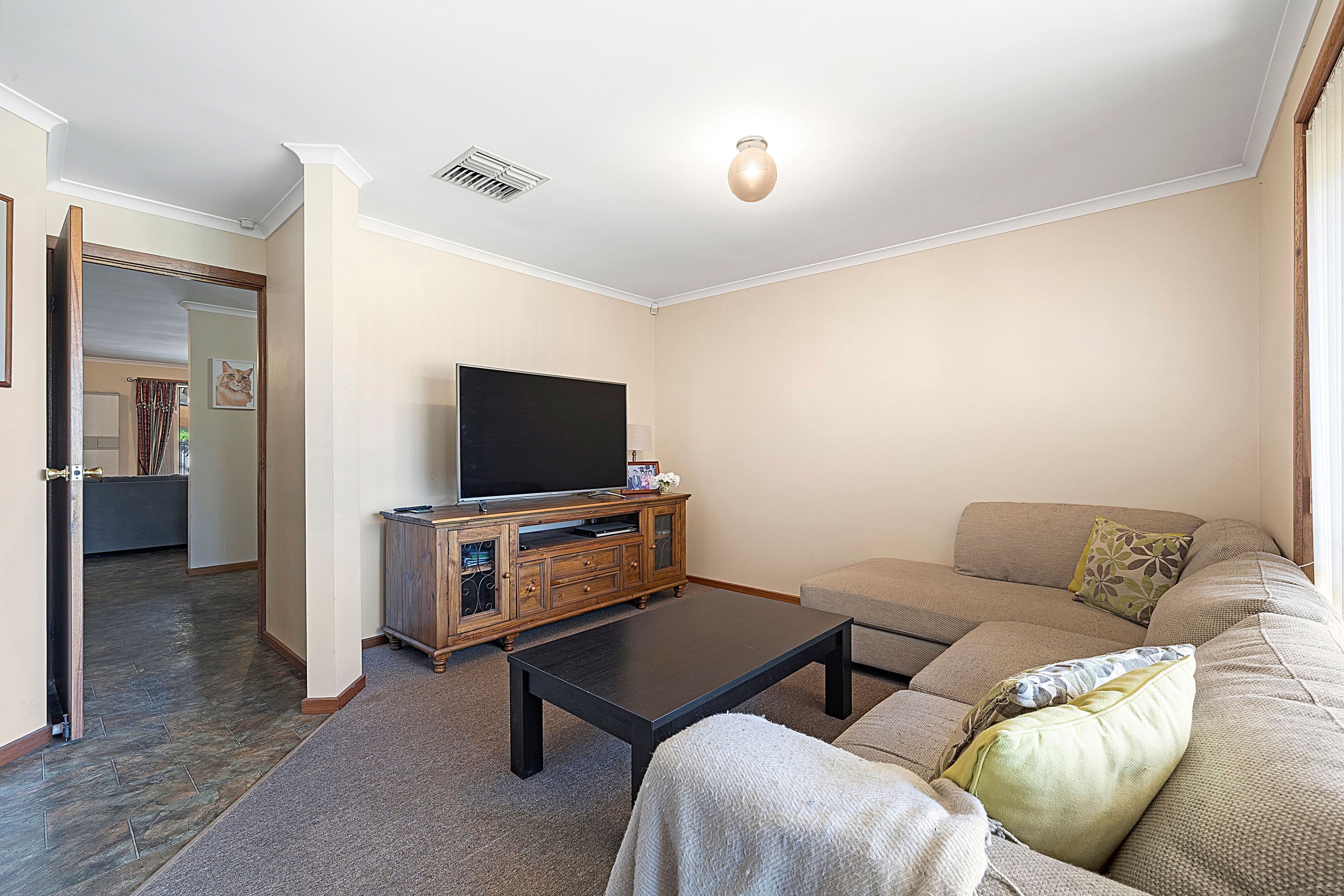 1 Horsens Way, Parafield Gardens SA 5107, Parafield Gardens - Thumbnail 8