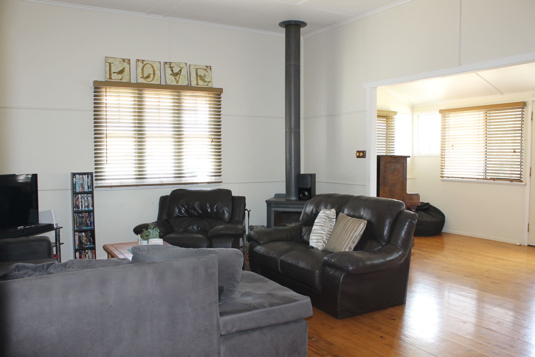 102 Pratten Street, Dalby QLD 4405, Dalby - Thumbnail 2