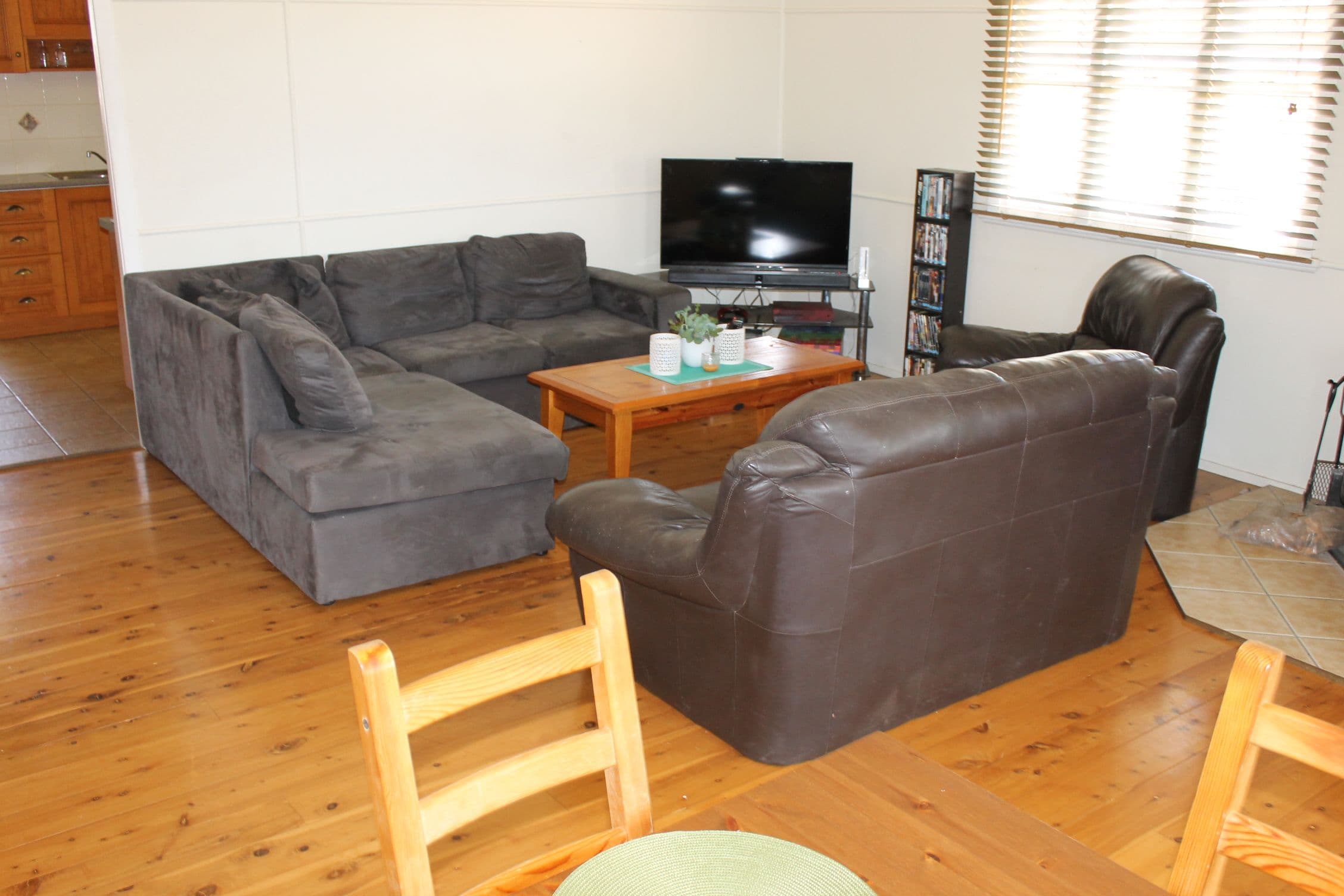 102 Pratten Street, Dalby QLD 4405, Dalby - Thumbnail 3