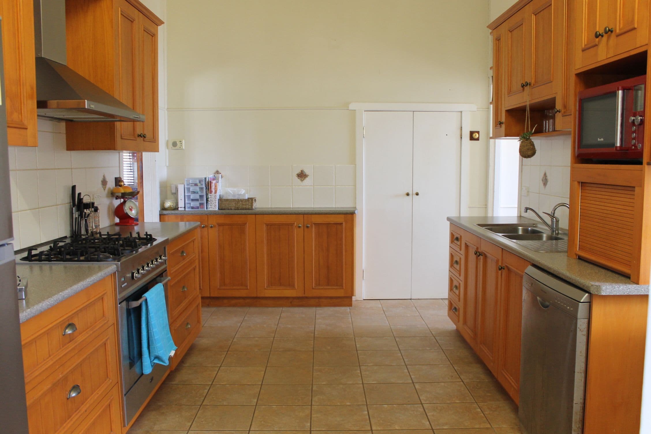 102 Pratten Street, Dalby QLD 4405, Dalby - Thumbnail 4