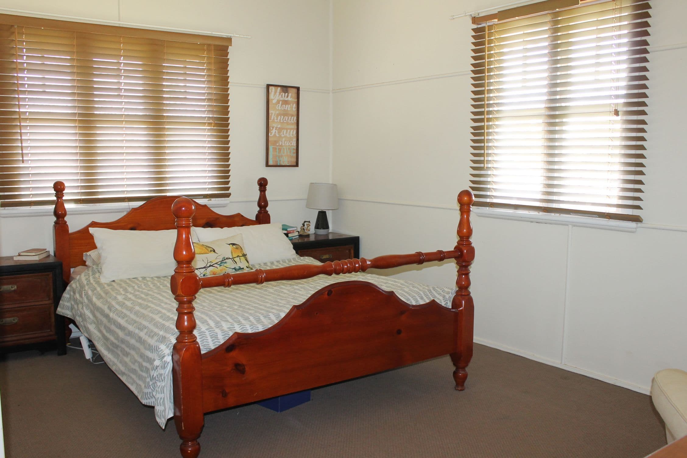 102 Pratten Street, Dalby QLD 4405, Dalby - Thumbnail 6