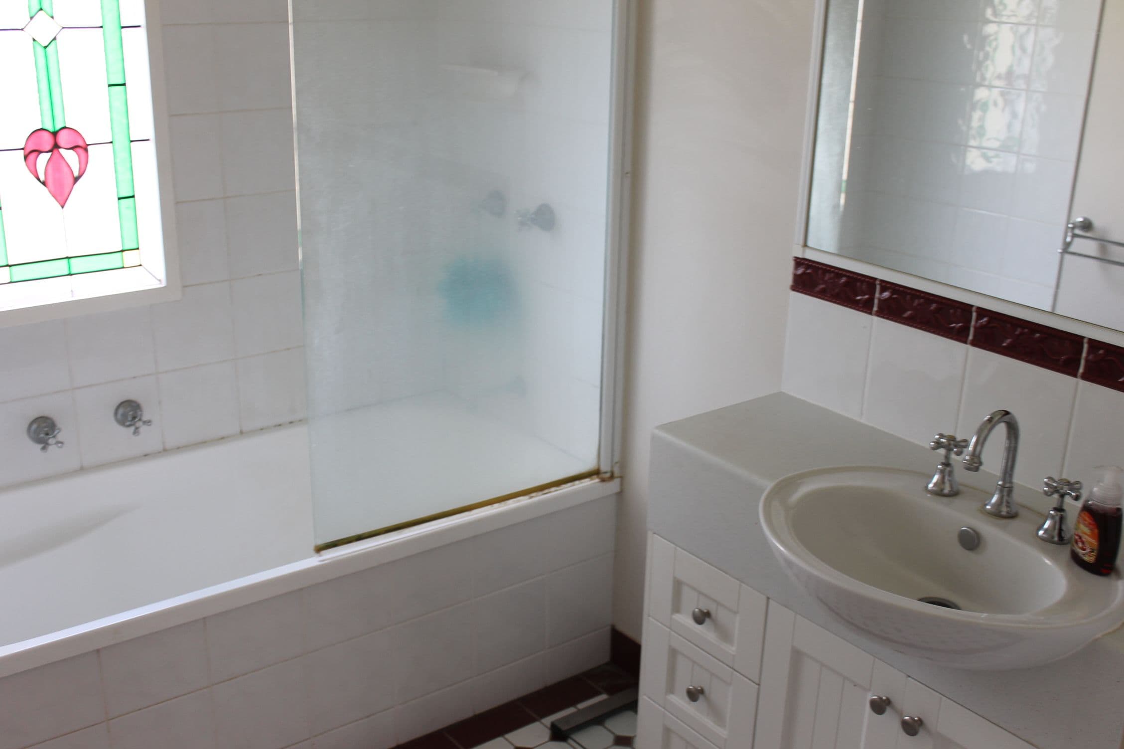 102 Pratten Street, Dalby QLD 4405, Dalby - Thumbnail 7