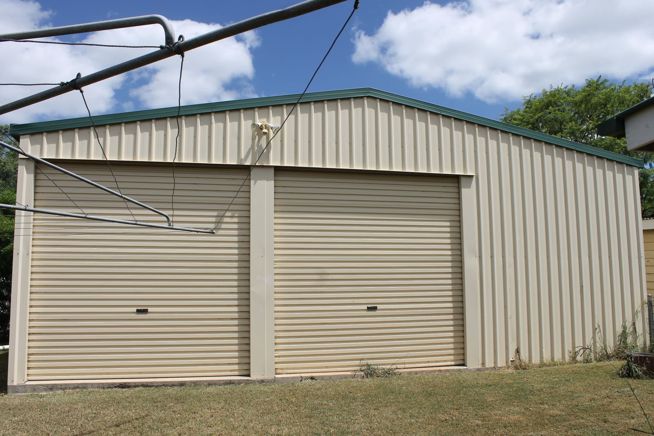 102 Pratten Street, Dalby QLD 4405, Dalby - Thumbnail 8