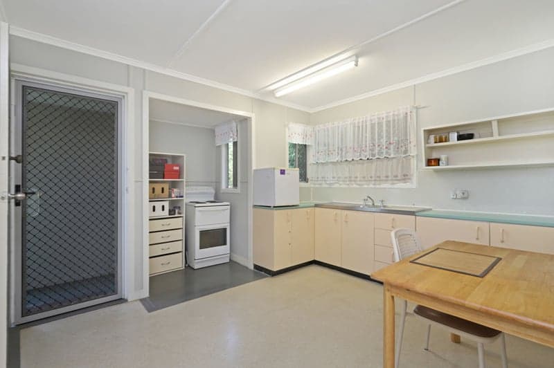 4 Margaret Street, Kenilworth - Thumbnail 3