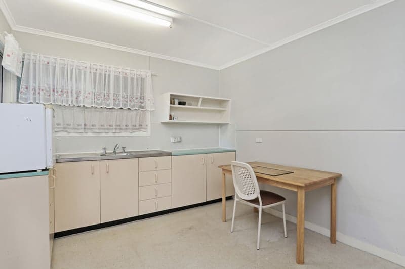 4 Margaret Street, Kenilworth - Thumbnail 4