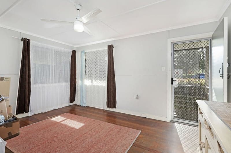 4 Margaret Street, Kenilworth - Thumbnail 5