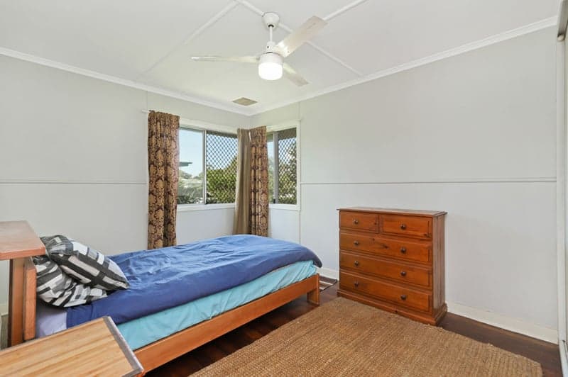 4 Margaret Street, Kenilworth - Thumbnail 6