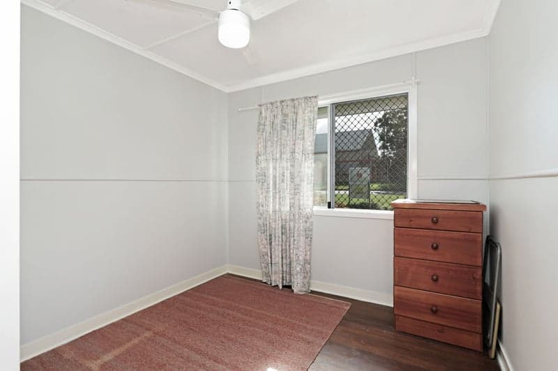 4 Margaret Street, Kenilworth - Thumbnail 7