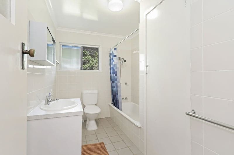 4 Margaret Street, Kenilworth - Thumbnail 8