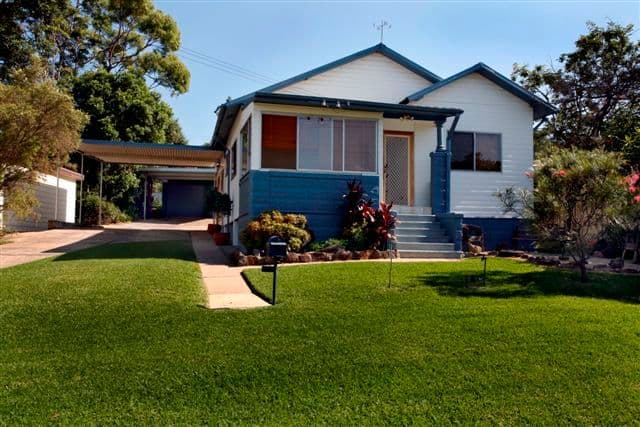 8  Awaba Street, TERALBA NSW 2284, Teralba - Image 1