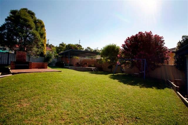 8  Awaba Street, TERALBA NSW 2284, Teralba - Thumbnail 2