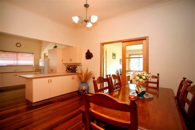8  Awaba Street, TERALBA NSW 2284, Teralba - Thumbnail 3
