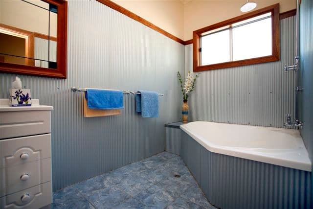 8  Awaba Street, TERALBA NSW 2284, Teralba - Thumbnail 4