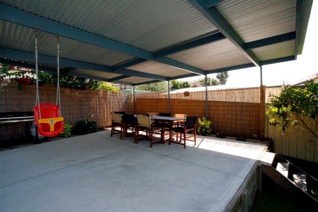 8  Awaba Street, TERALBA NSW 2284, Teralba - Thumbnail 5