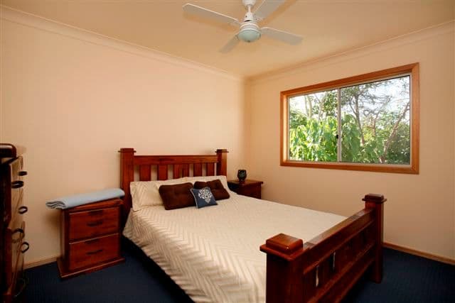 8  Awaba Street, TERALBA NSW 2284, Teralba - Thumbnail 6