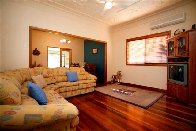 8  Awaba Street, TERALBA NSW 2284, Teralba - Thumbnail 7