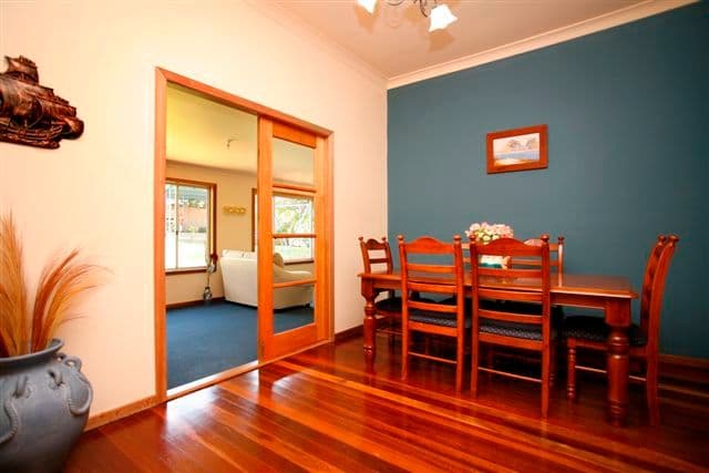 8  Awaba Street, TERALBA NSW 2284, Teralba - Thumbnail 8