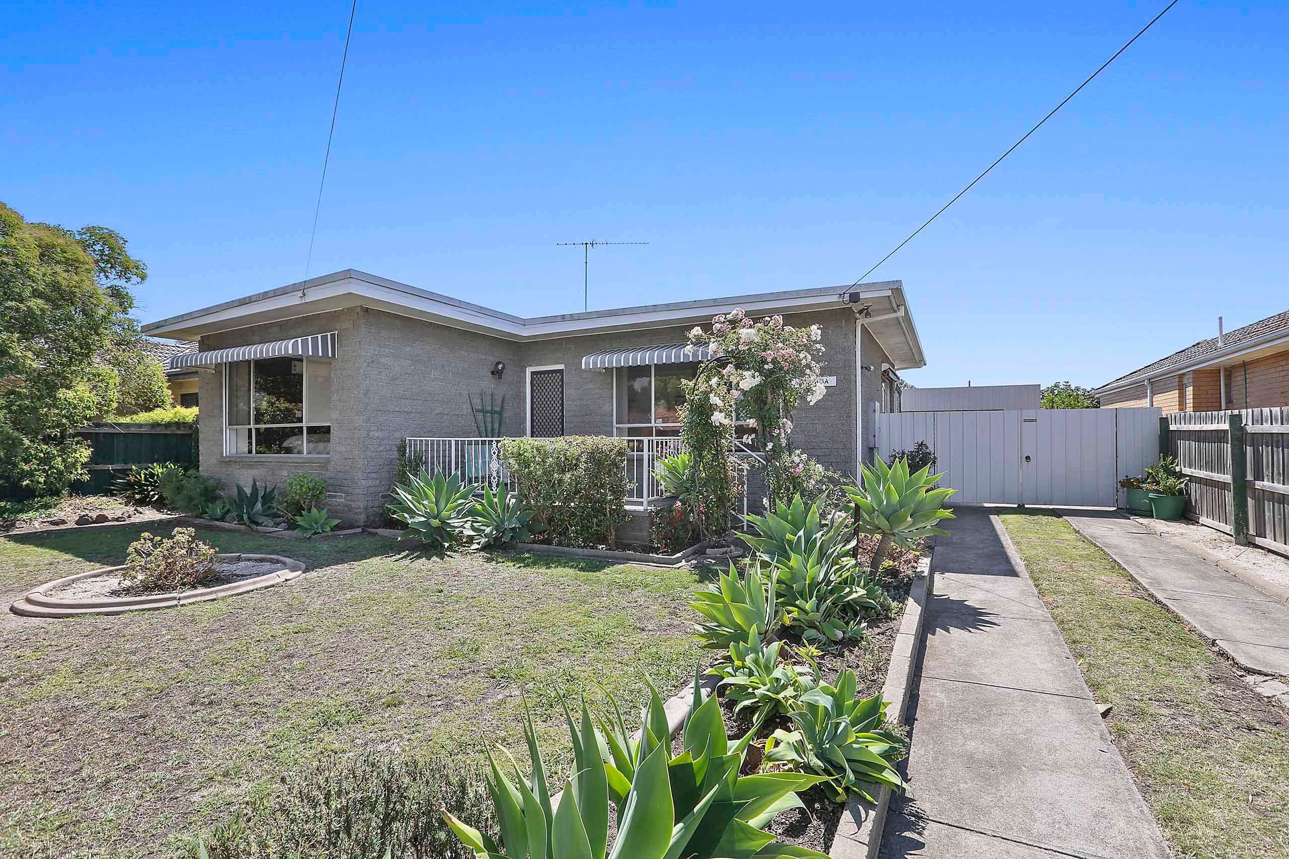 44 Summit Avenue, Belmont VIC 3216, Belmont - Image 1