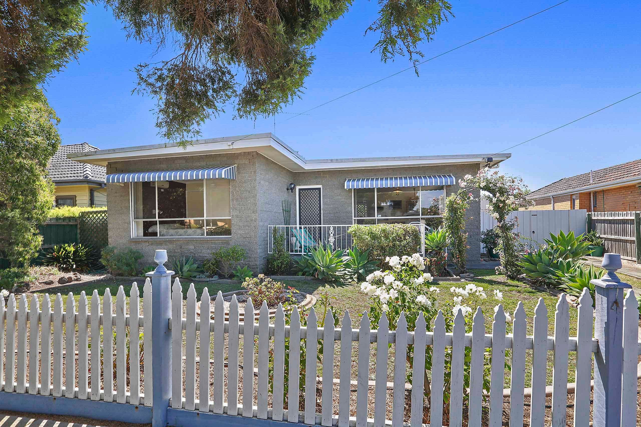 44 Summit Avenue, Belmont VIC 3216, Belmont - Thumbnail 4