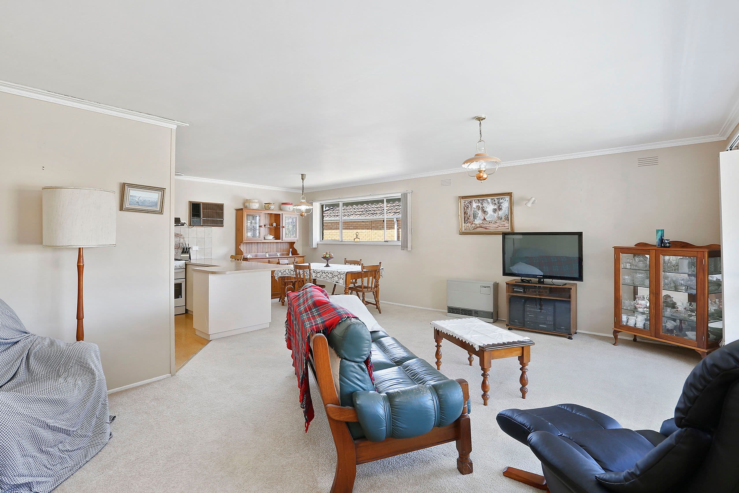44 Summit Avenue, Belmont VIC 3216, Belmont - Thumbnail 5