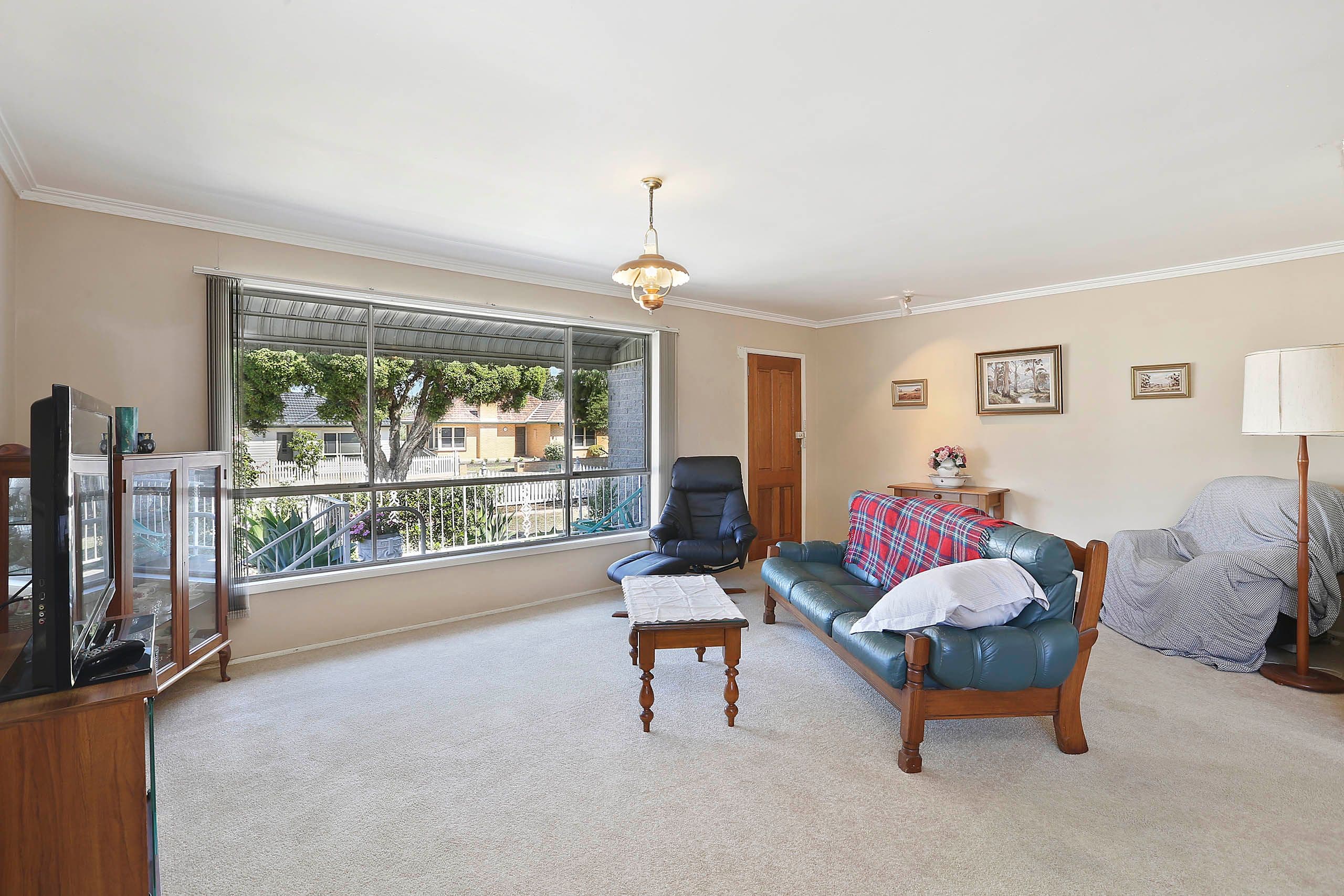 44 Summit Avenue, Belmont VIC 3216, Belmont - Thumbnail 6