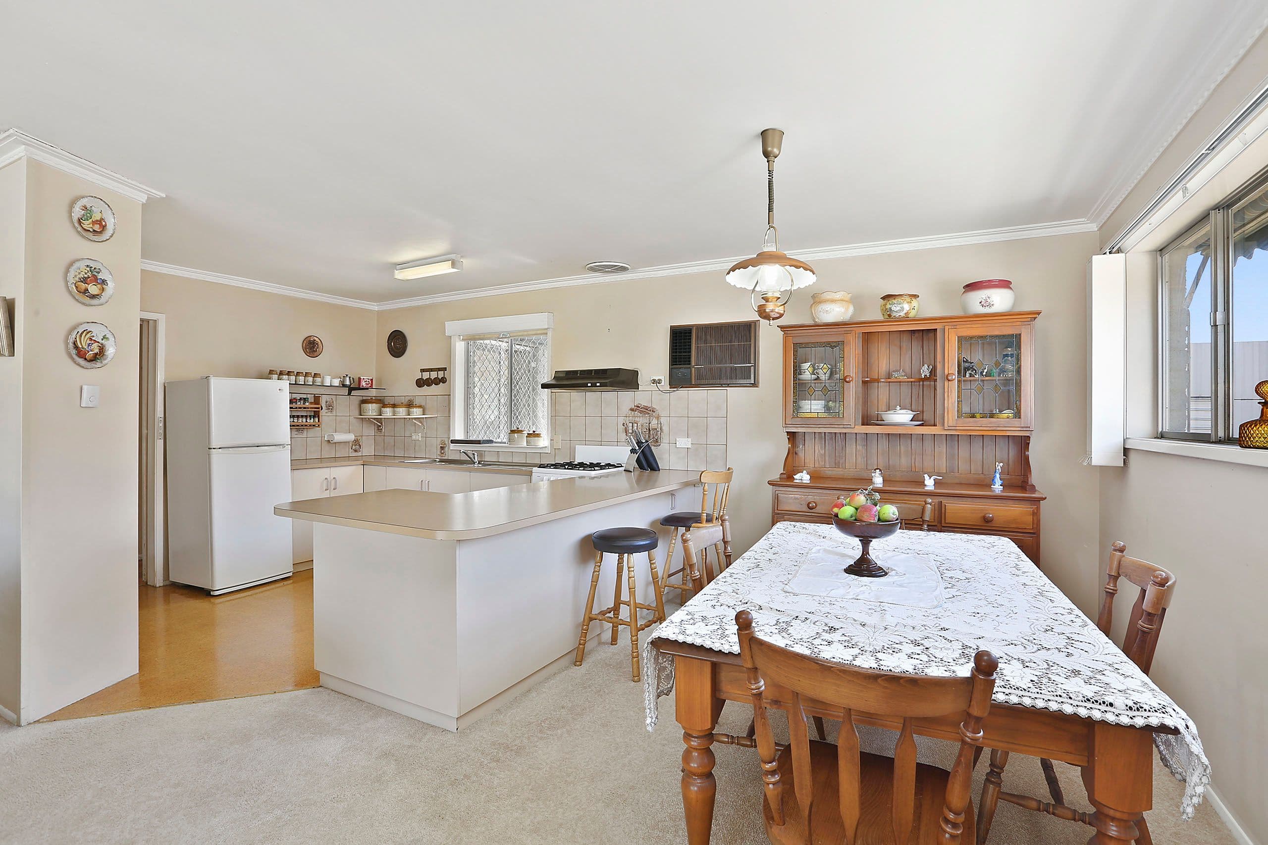44 Summit Avenue, Belmont VIC 3216, Belmont - Thumbnail 7