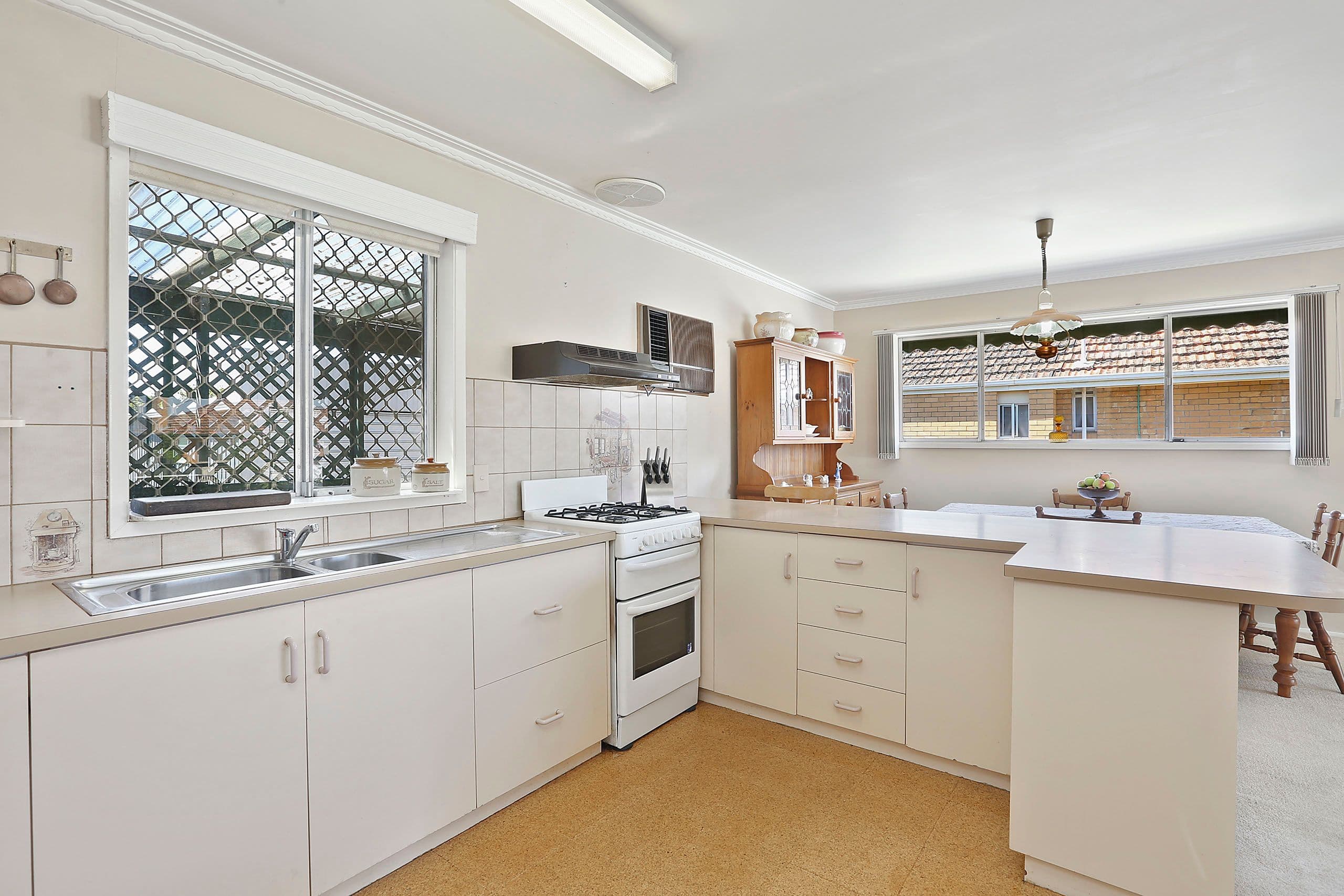 44 Summit Avenue, Belmont VIC 3216, Belmont - Thumbnail 8