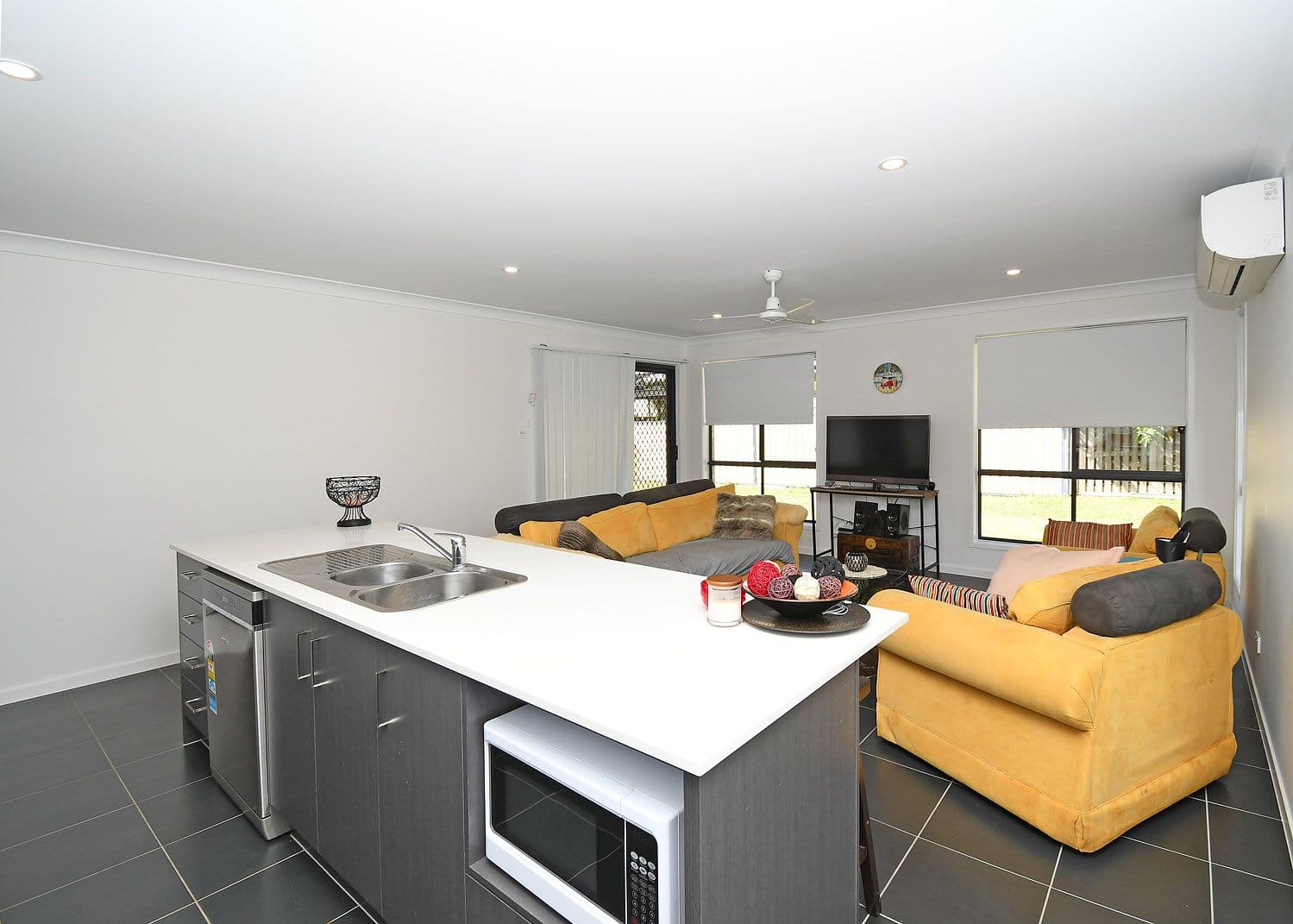 5 Barramundi Drive, Burrum Heads QLD 4659, Burrum Heads - Thumbnail 2