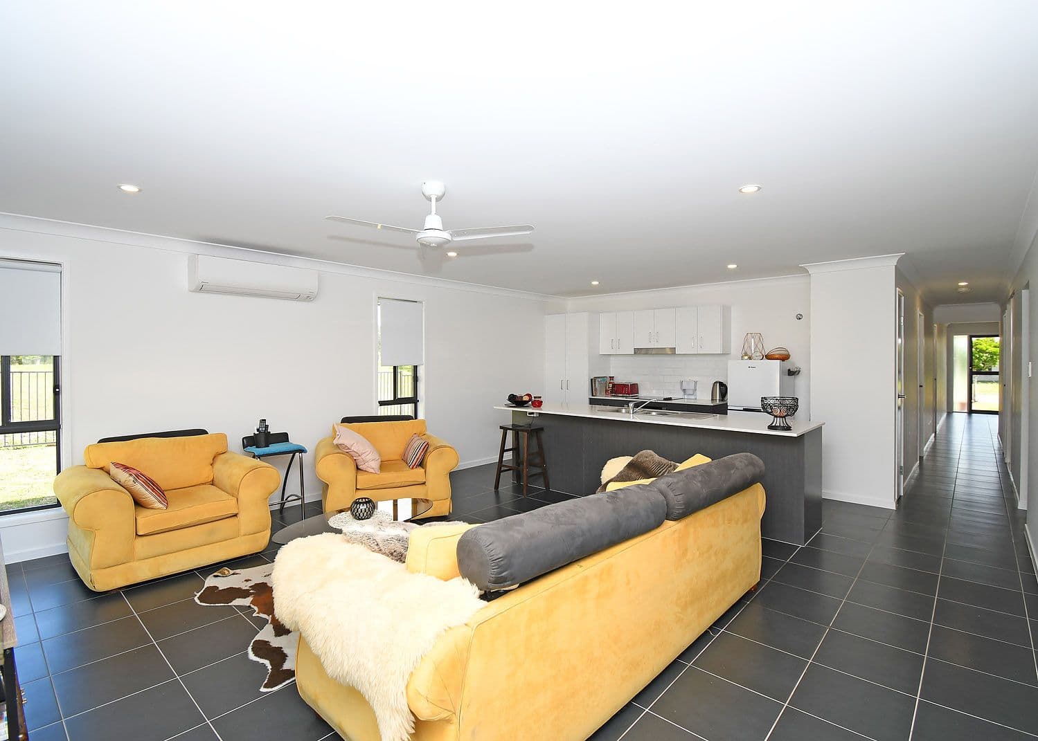 5 Barramundi Drive, Burrum Heads QLD 4659, Burrum Heads - Thumbnail 3