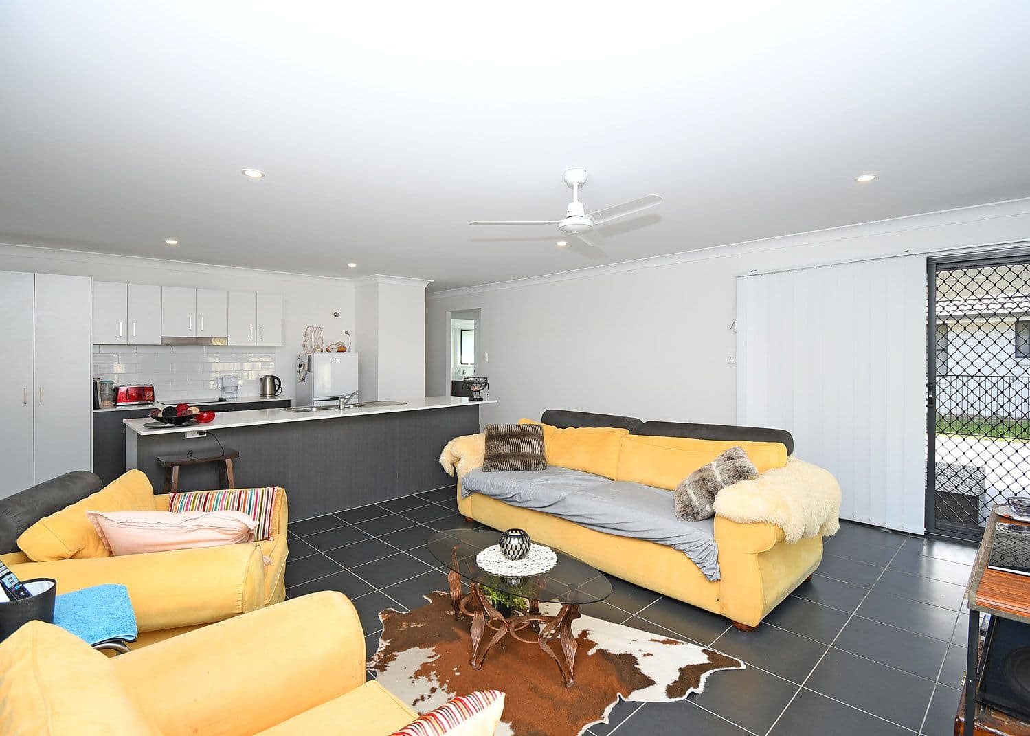 5 Barramundi Drive, Burrum Heads QLD 4659, Burrum Heads - Thumbnail 4