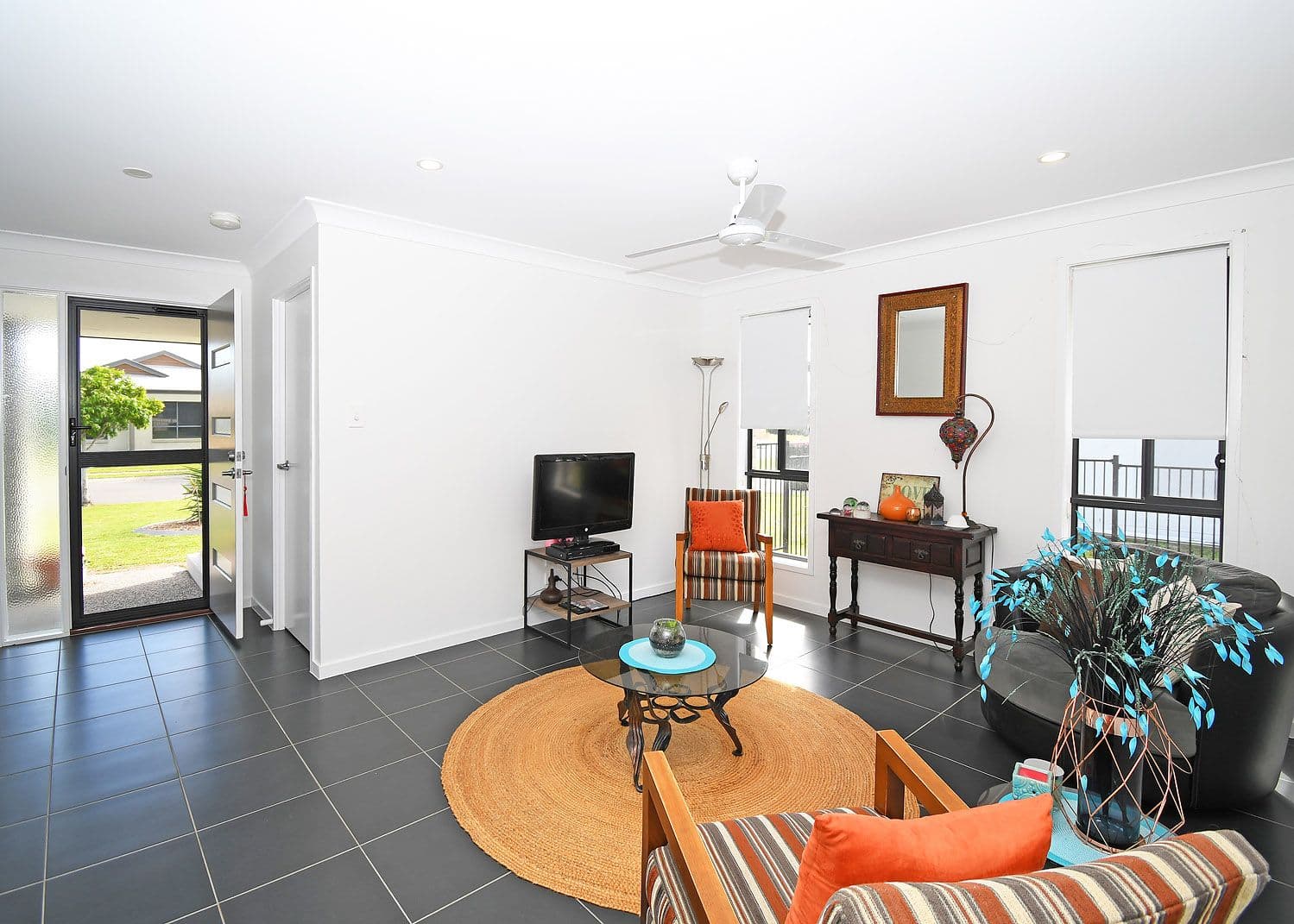 5 Barramundi Drive, Burrum Heads QLD 4659, Burrum Heads - Thumbnail 5