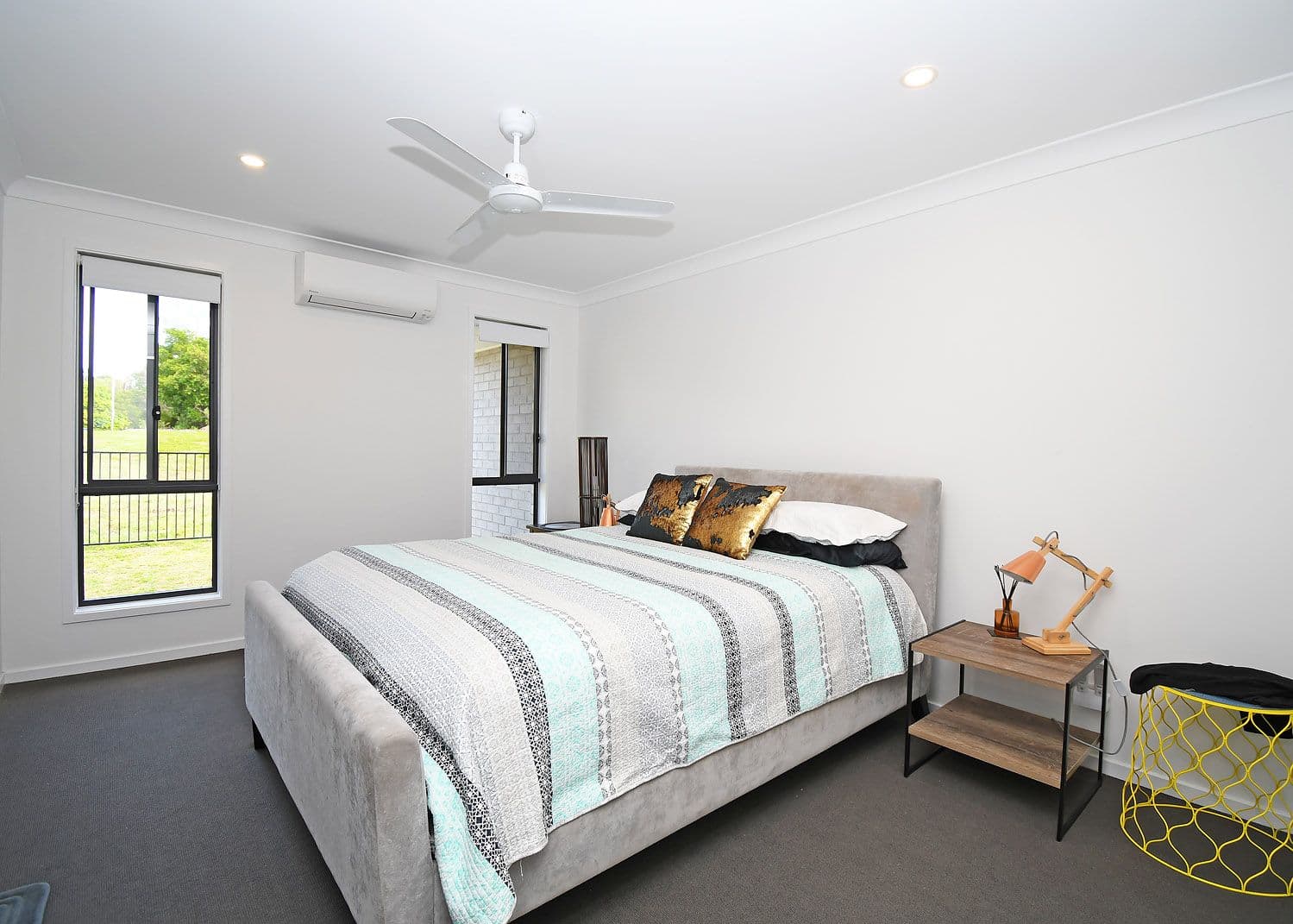 5 Barramundi Drive, Burrum Heads QLD 4659, Burrum Heads - Thumbnail 6