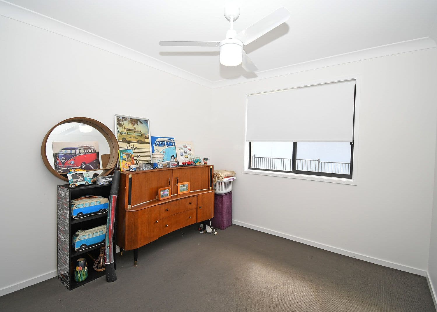 5 Barramundi Drive, Burrum Heads QLD 4659, Burrum Heads - Thumbnail 8