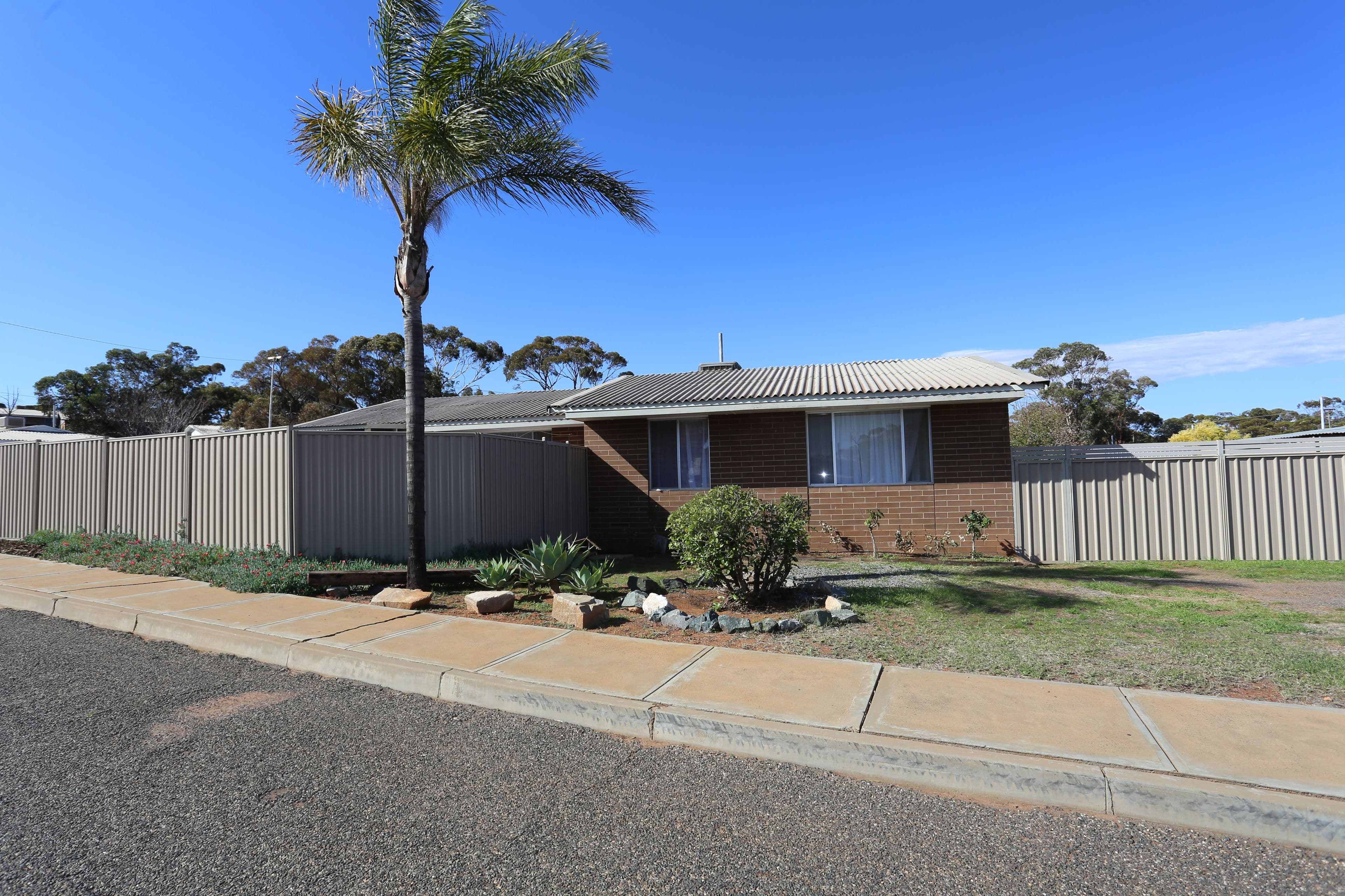 1 Canteen Court, Kambalda East WA 6442, Kambalda East - Image 1