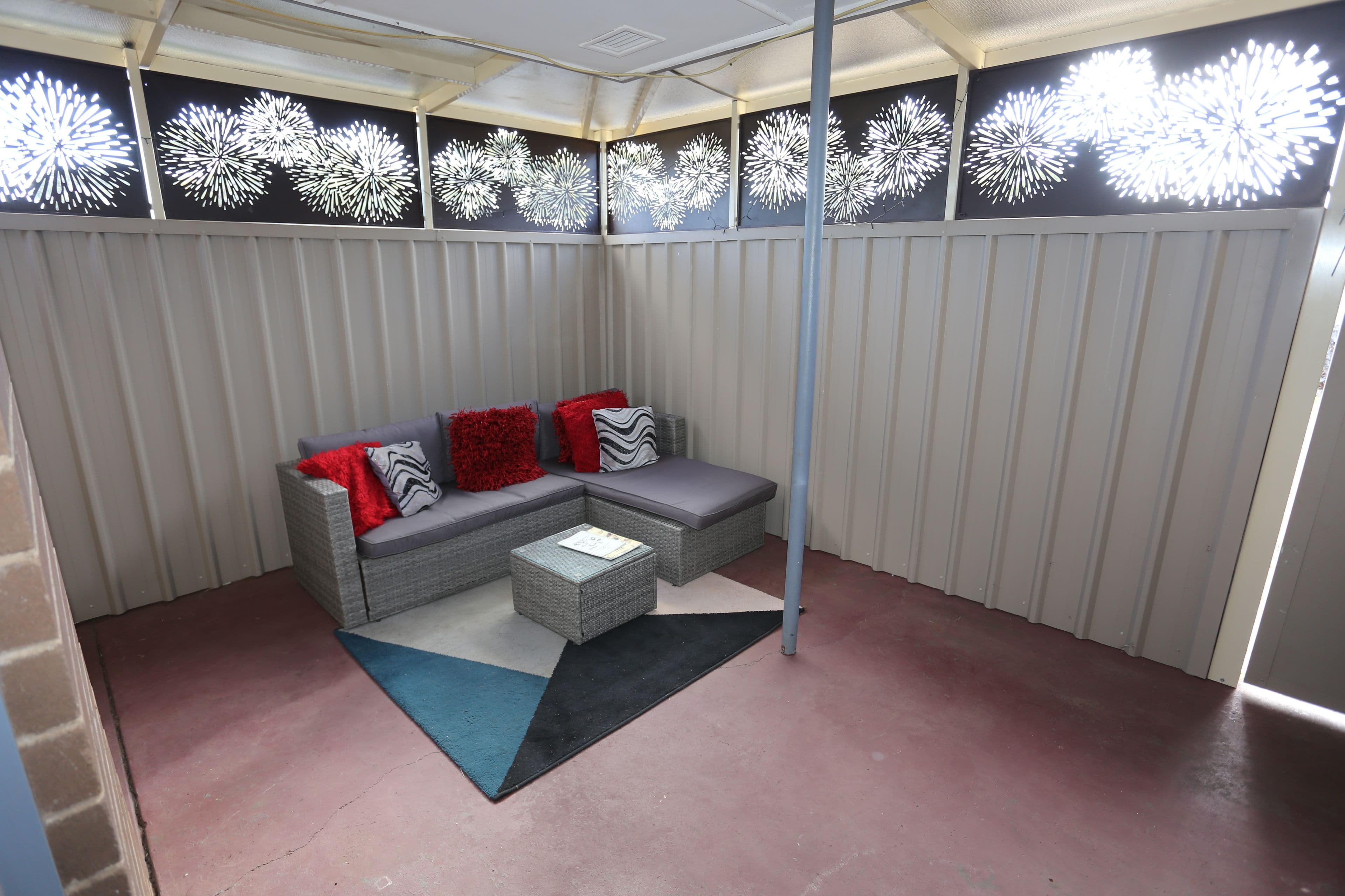 1 Canteen Court, Kambalda East WA 6442, Kambalda East - Thumbnail 2