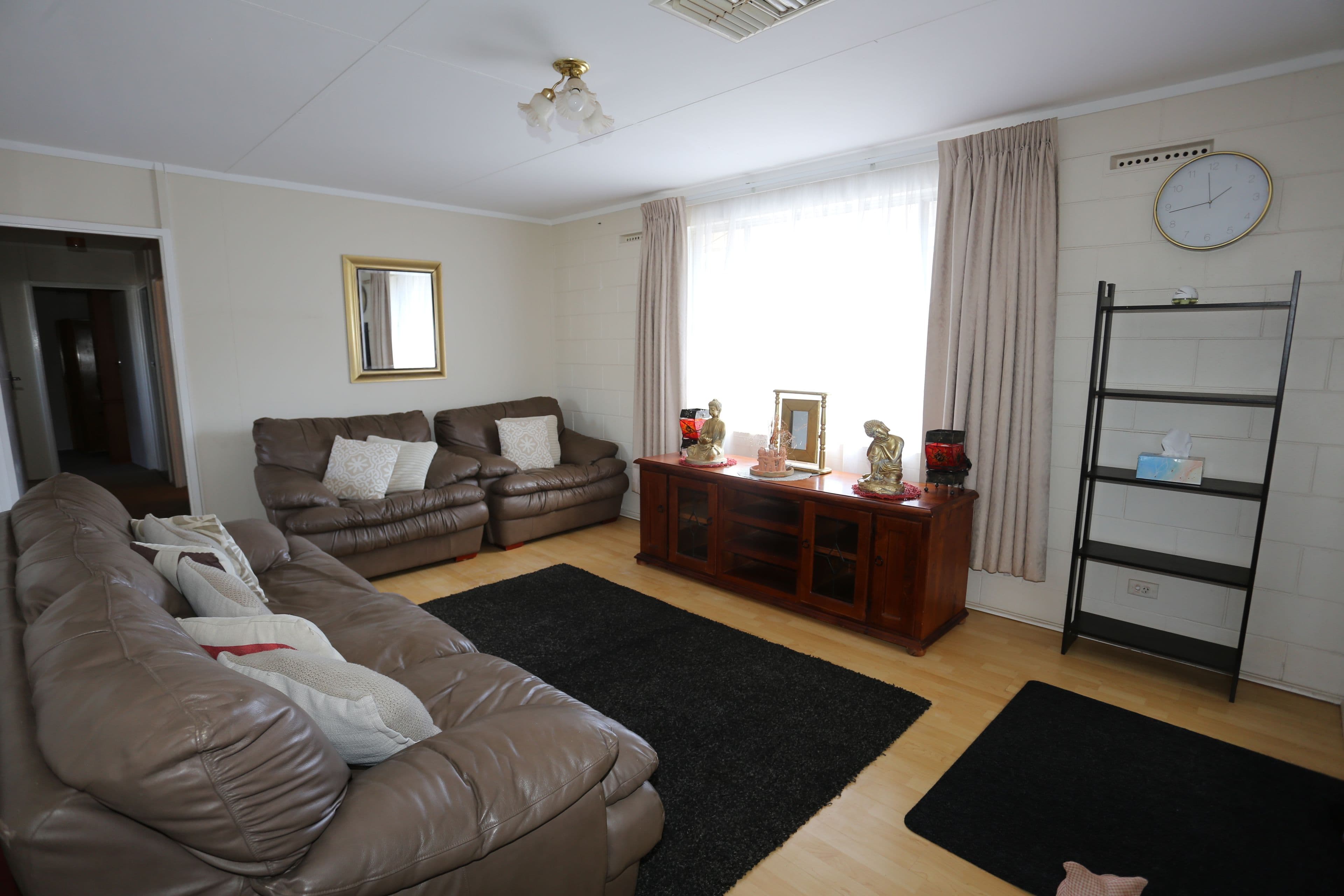 1 Canteen Court, Kambalda East WA 6442, Kambalda East - Thumbnail 3