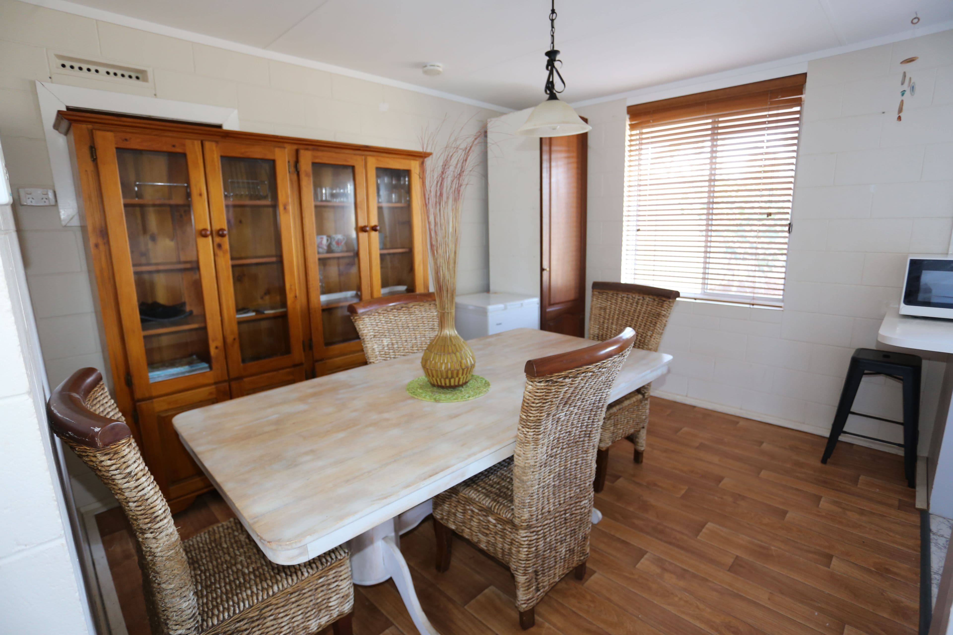 1 Canteen Court, Kambalda East WA 6442, Kambalda East - Thumbnail 4