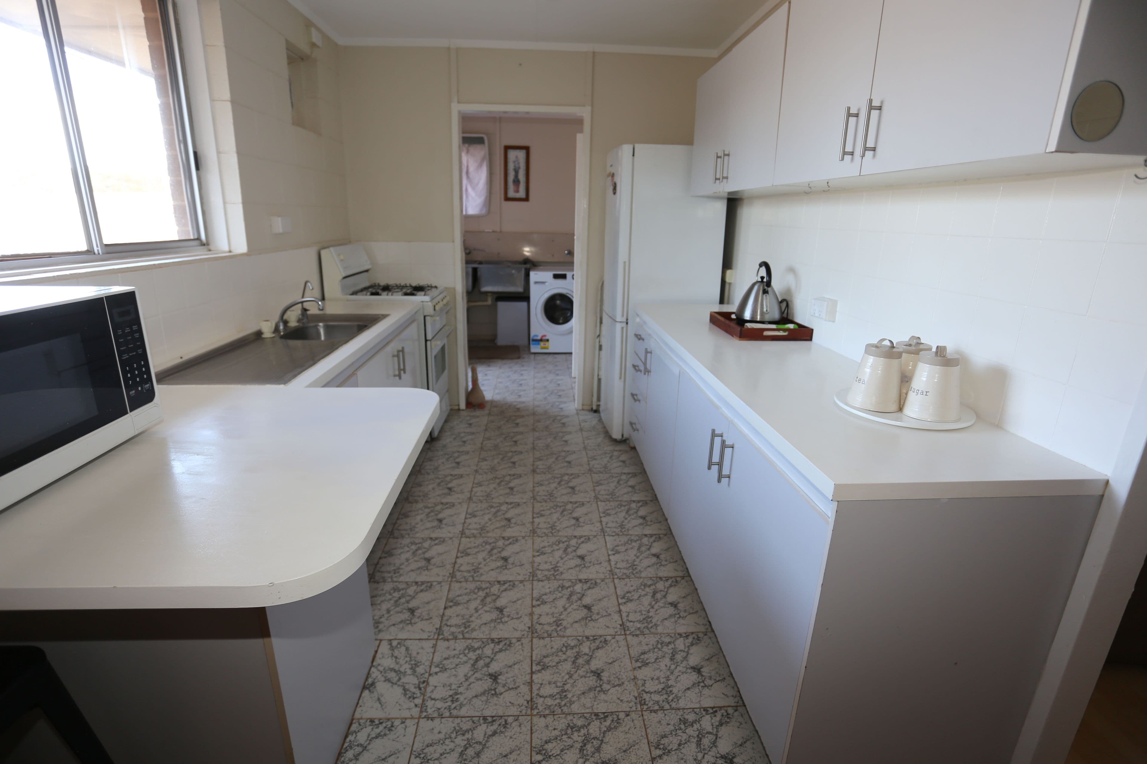 1 Canteen Court, Kambalda East WA 6442, Kambalda East - Thumbnail 5