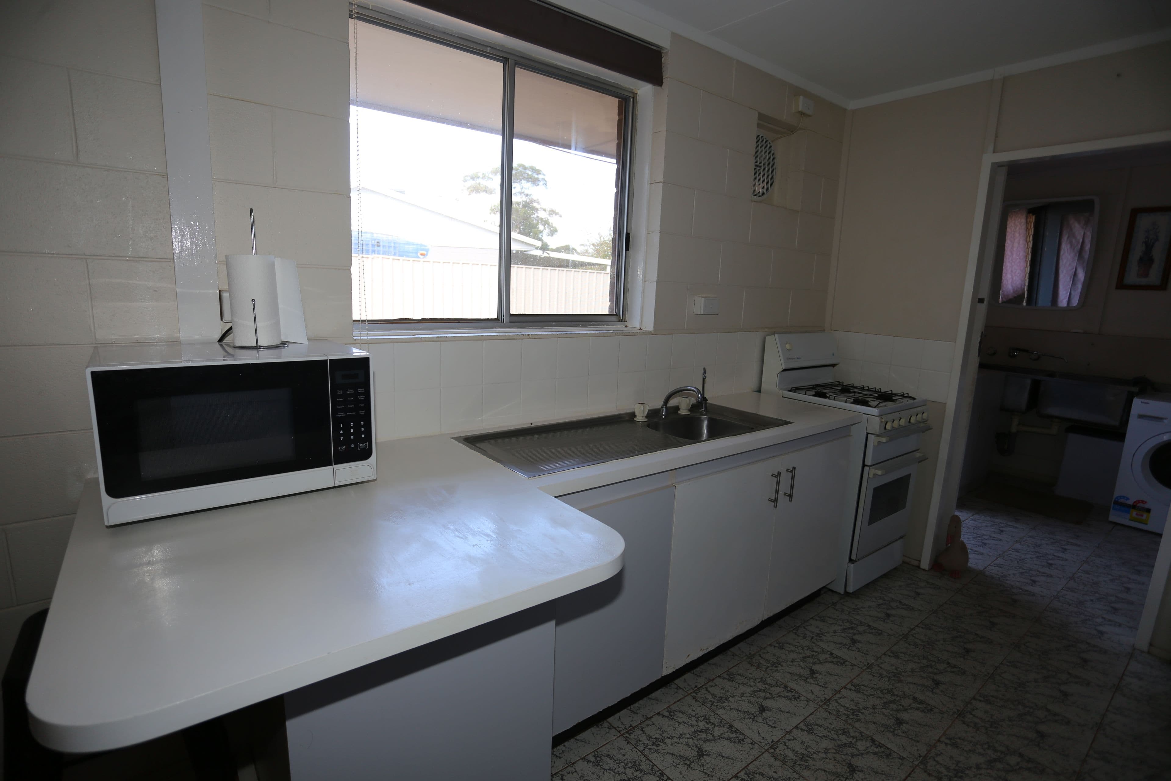 1 Canteen Court, Kambalda East WA 6442, Kambalda East - Thumbnail 6