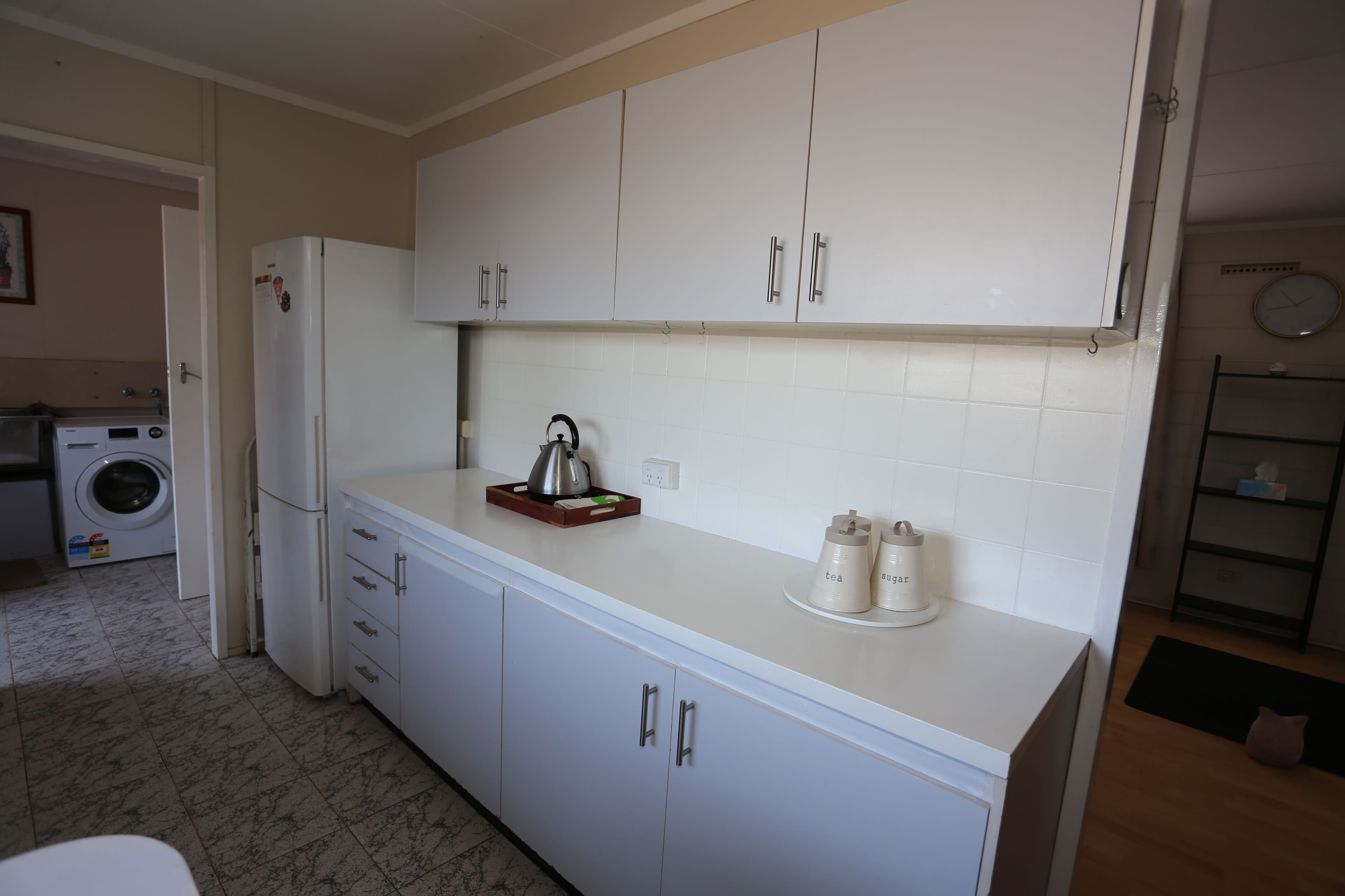 1 Canteen Court, Kambalda East WA 6442, Kambalda East - Thumbnail 7