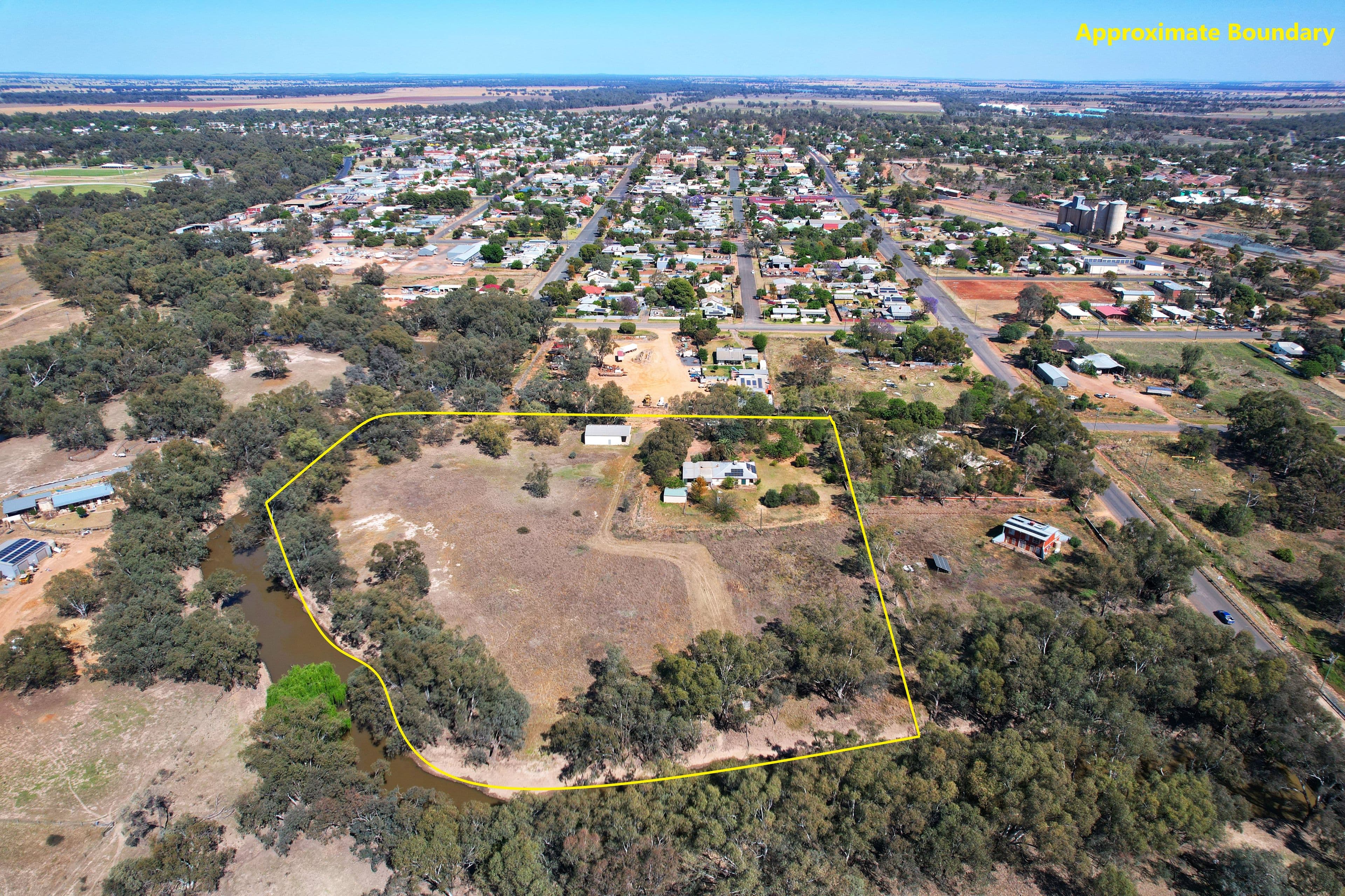 7 Mooney Street, Condobolin NSW 2877, Condobolin - Thumbnail 2