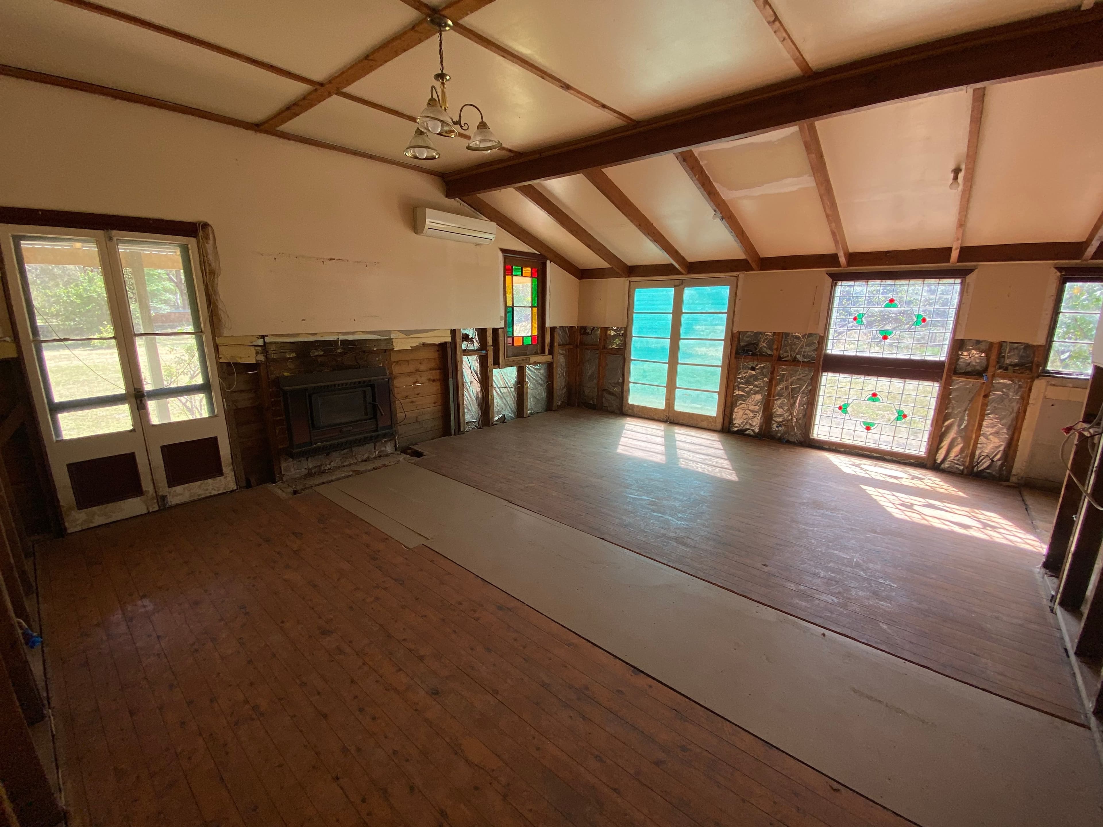 7 Mooney Street, Condobolin NSW 2877, Condobolin - Thumbnail 5
