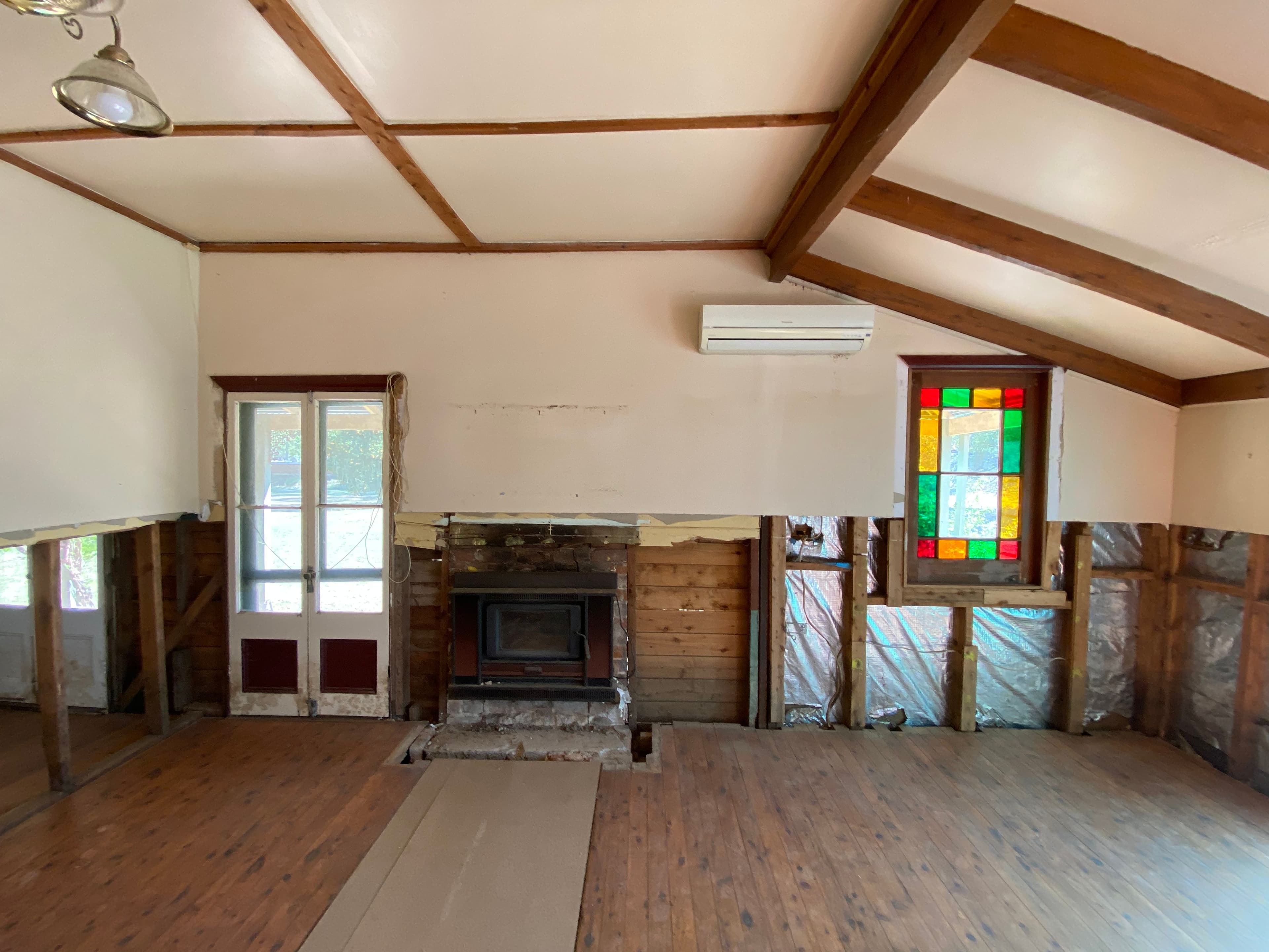 7 Mooney Street, Condobolin NSW 2877, Condobolin - Thumbnail 6